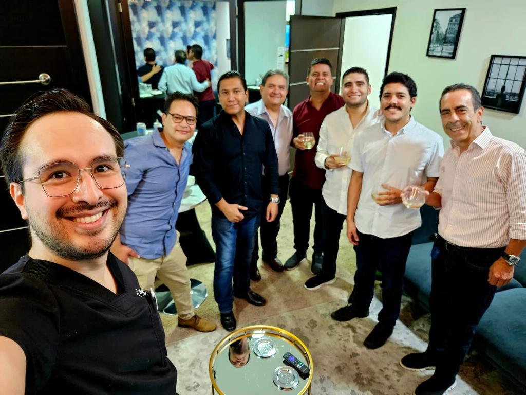 Evento2