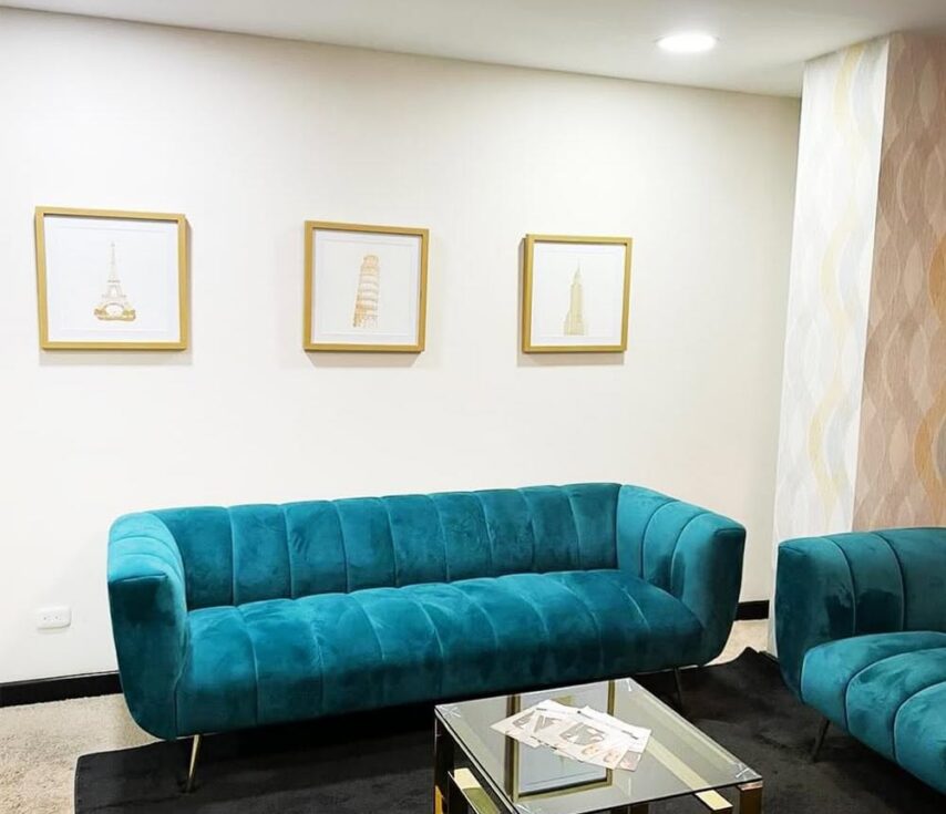 salon1 salon1