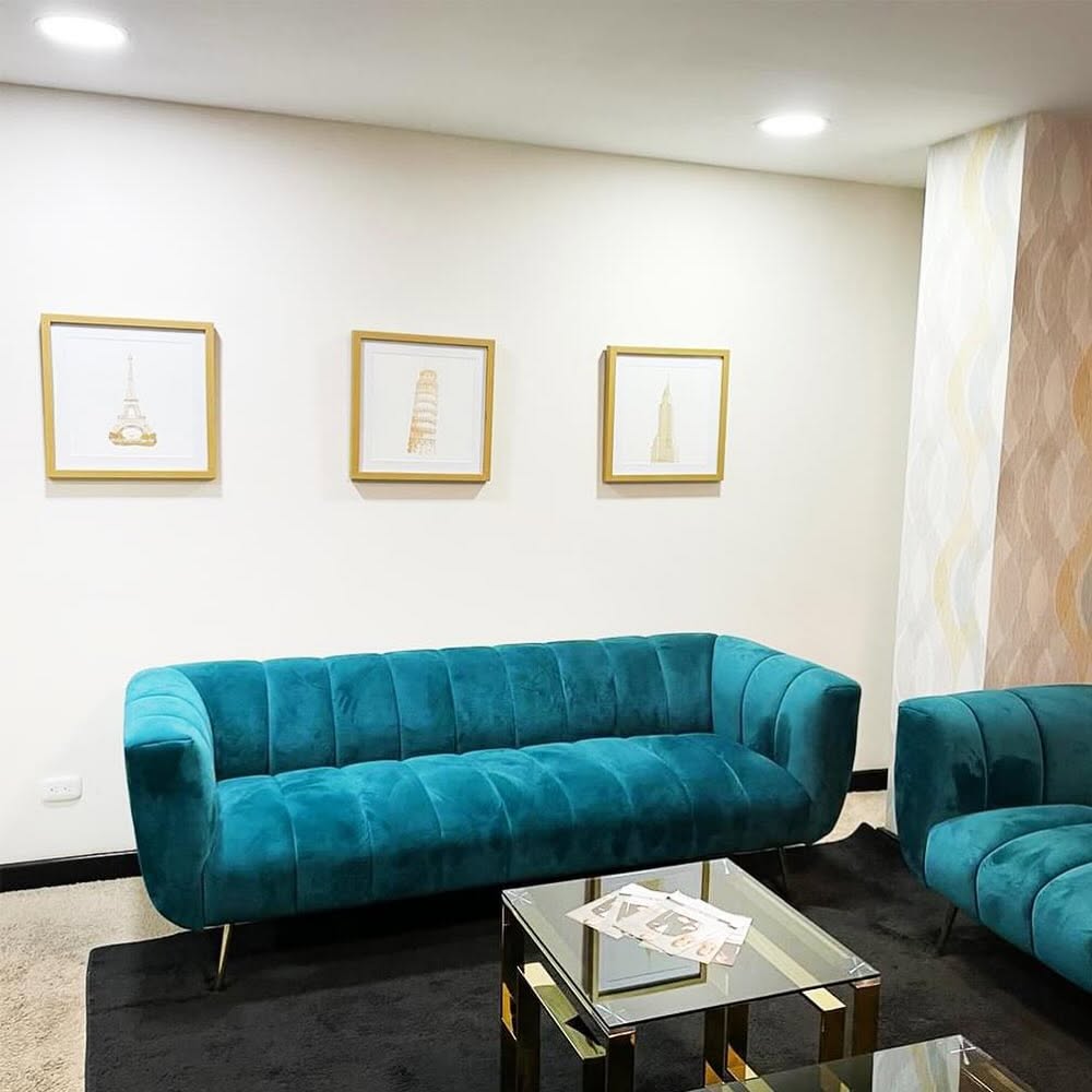 salon1