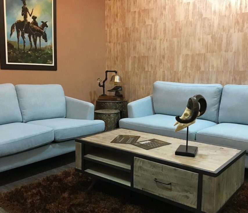 salon2 salon2