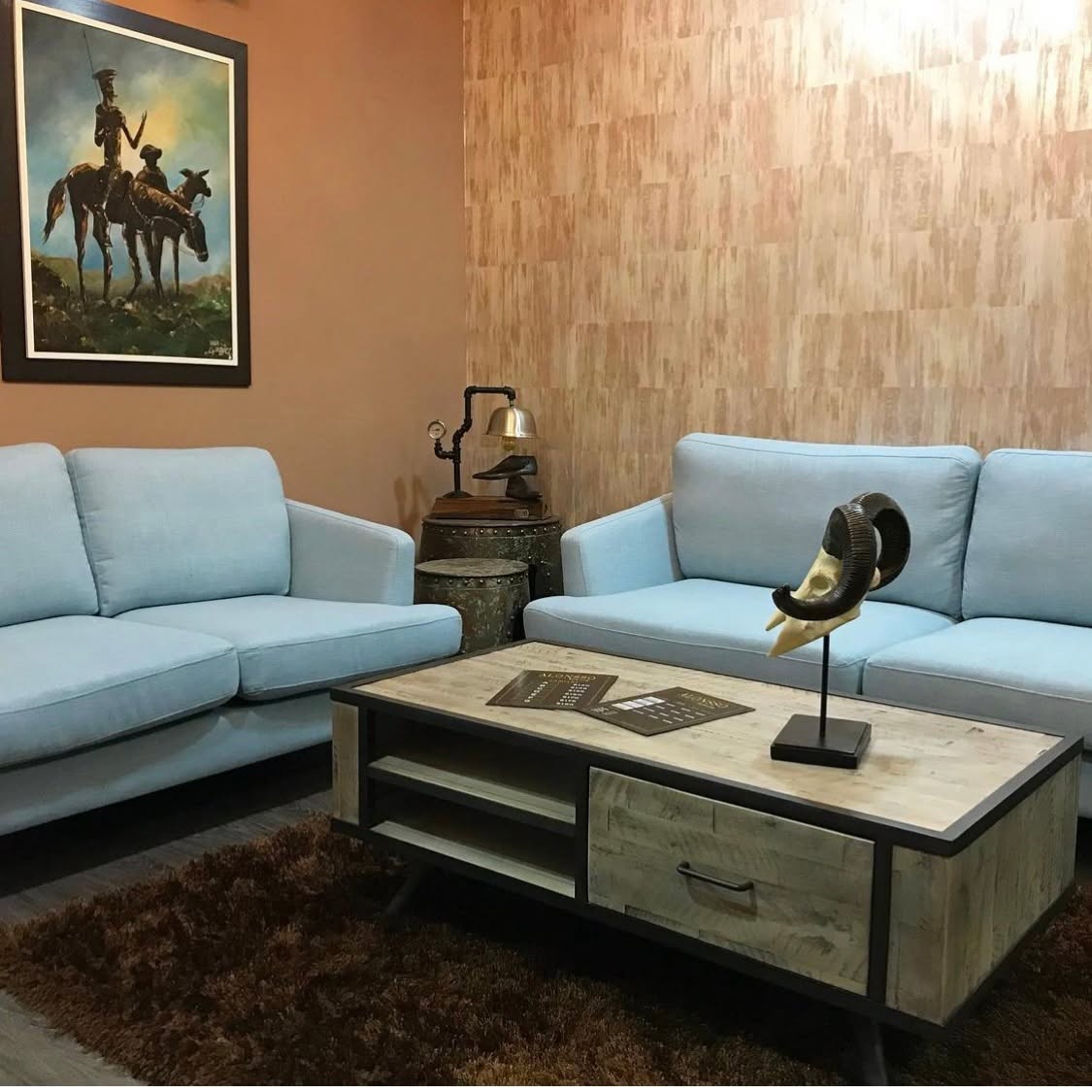 salon2