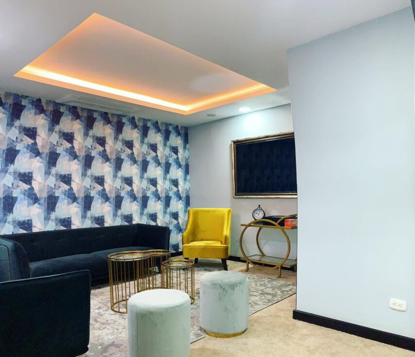 salon3 salon3